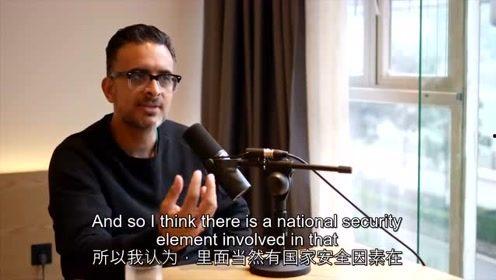 韩娱吃瓜娱乐圈,揭秘娱乐圈背后的“吃瓜”故事