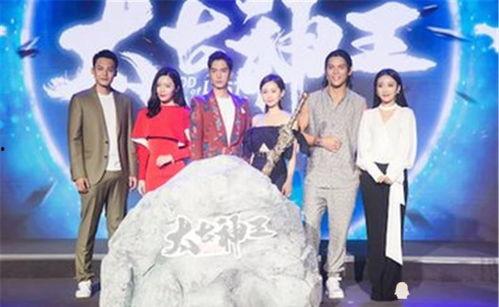 为吃瓜进娱乐圈却红了,娱乐圈的“瓜农”传奇